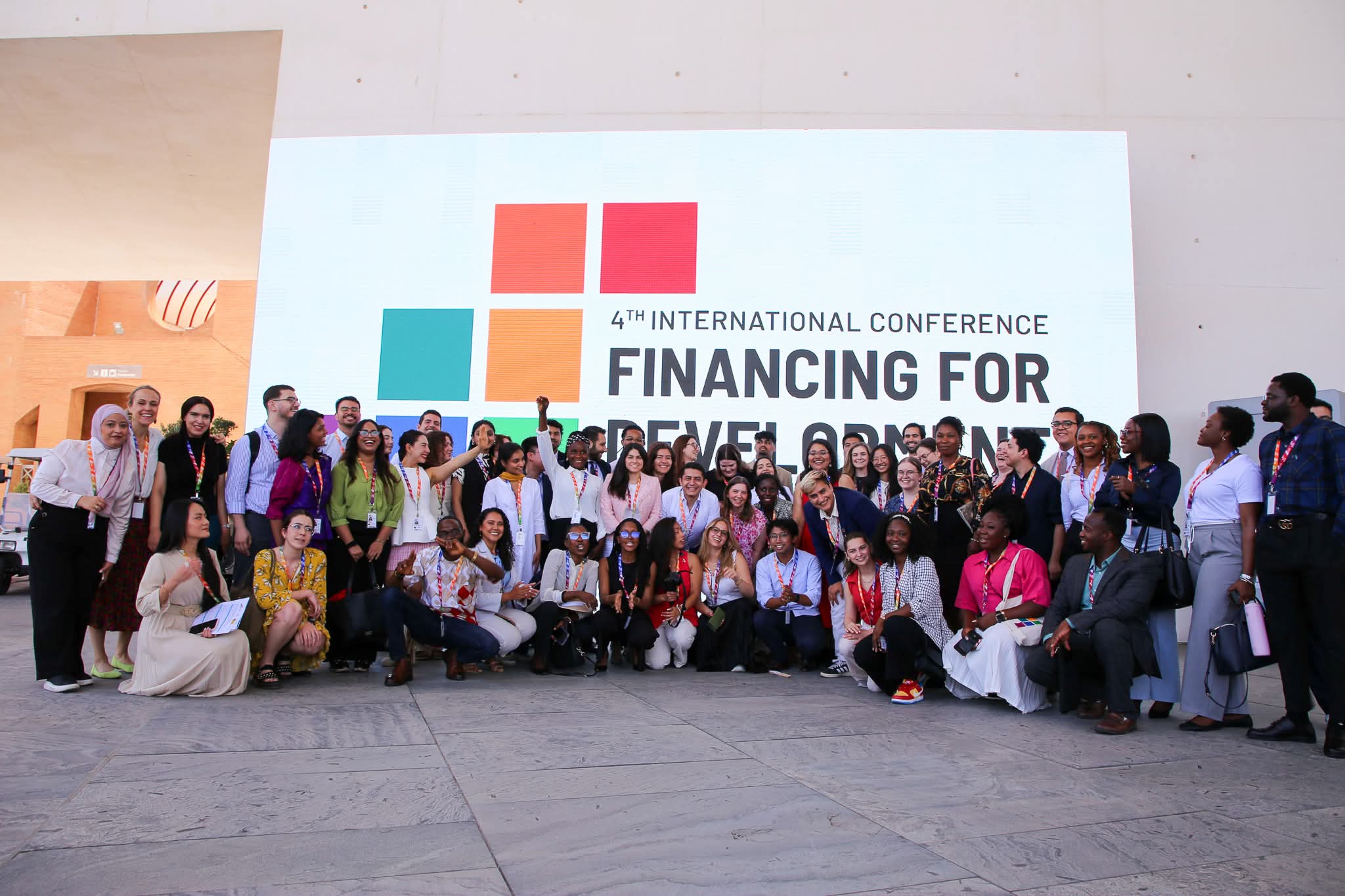 Modern Job-Hunting Skills Development Training Program