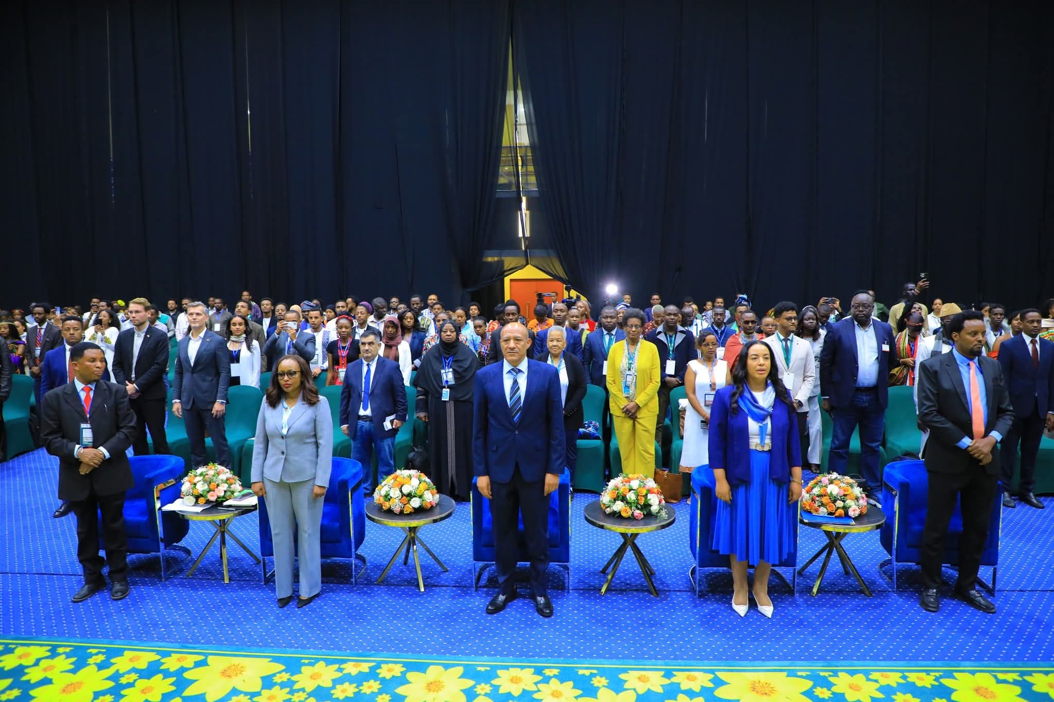 Regional Innovation Hub