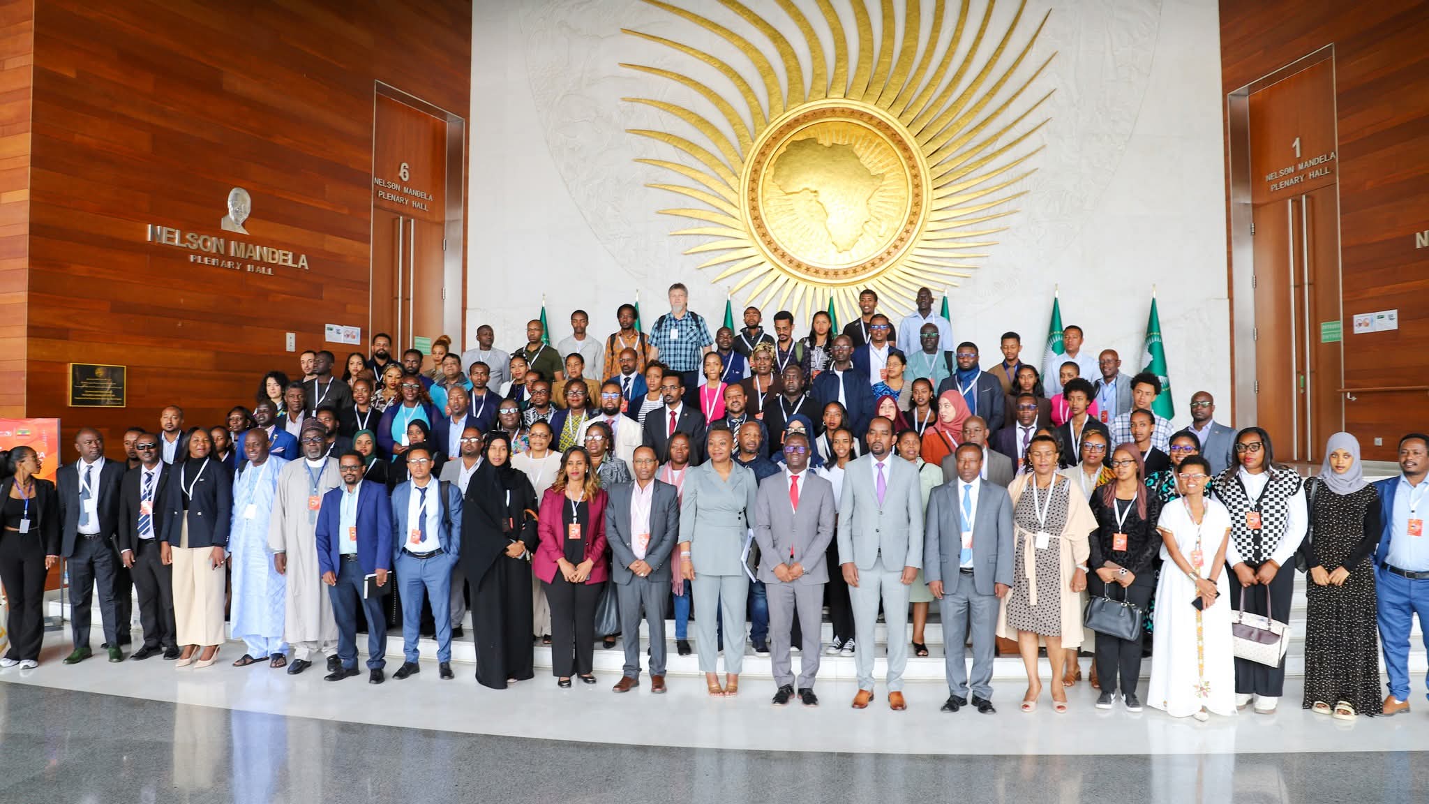 Regional Innovation Hub