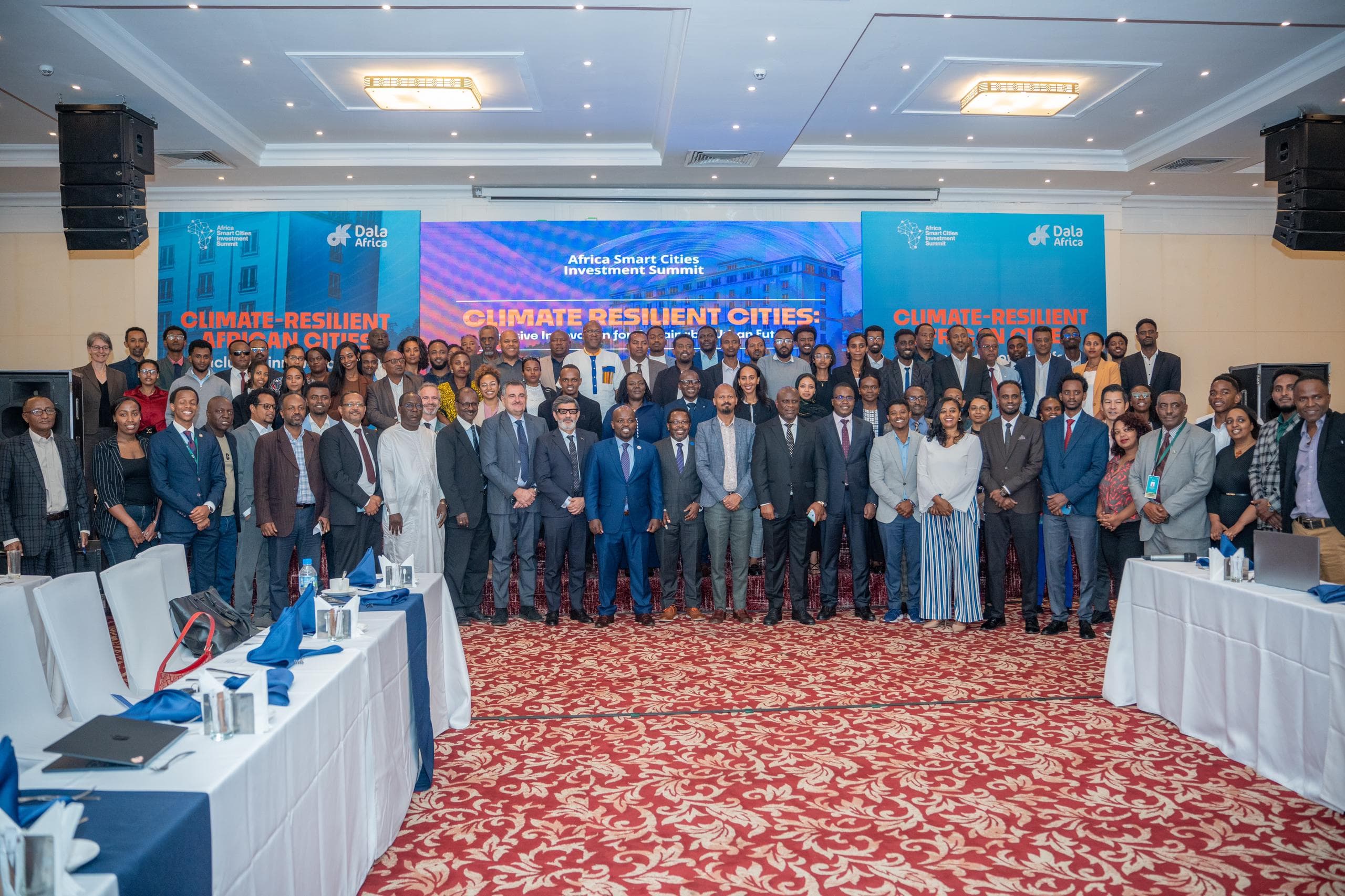 Regional Innovation Hub