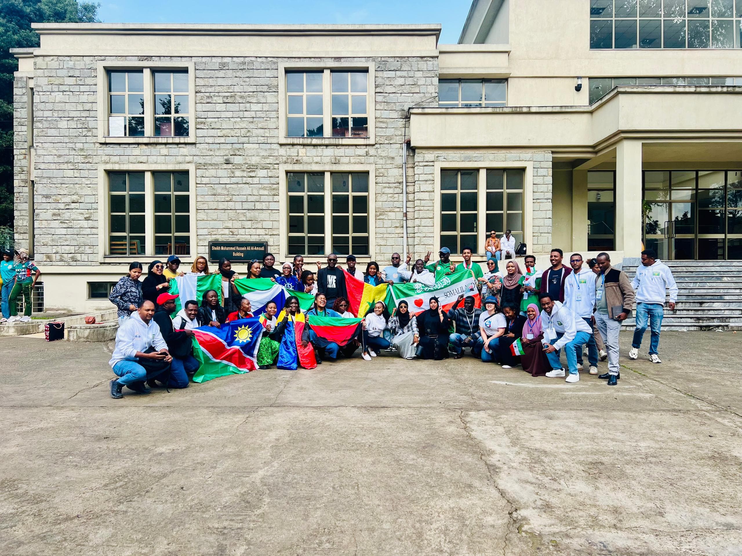 Regional Innovation Hub