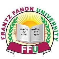 FFU