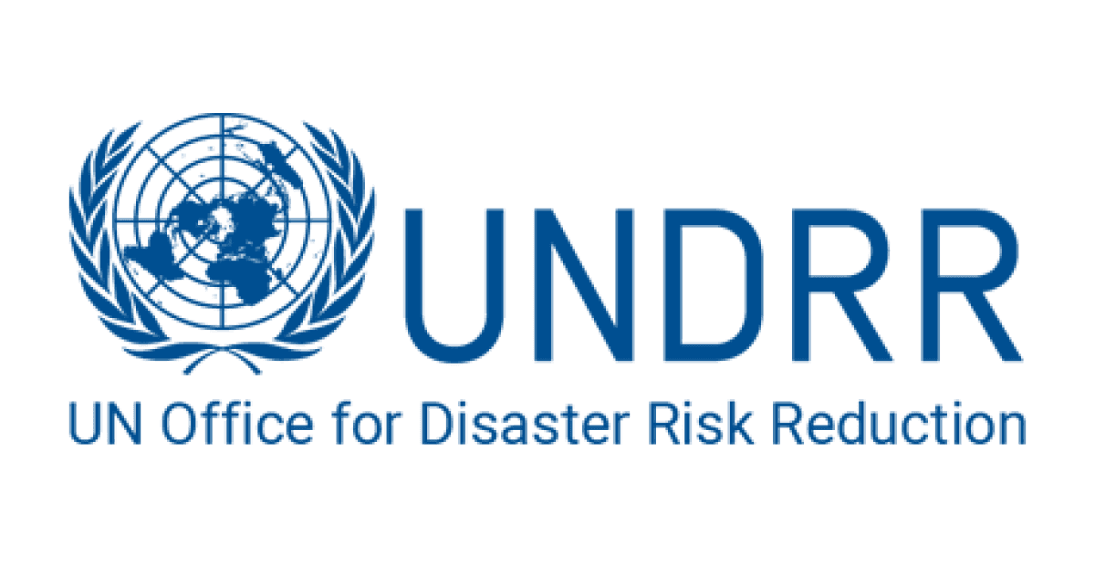UNDRR