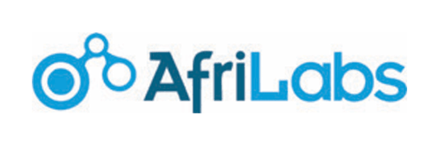 AfriLabs