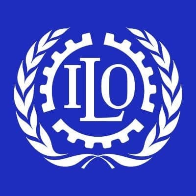 ILO